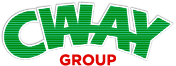 image of cway logo